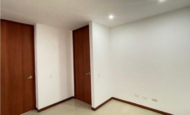 Apartamento en Arriendo San Lucas Medellín
