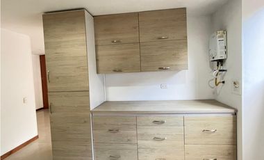 Apartamento en Arriendo San Lucas Medellín