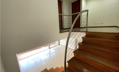 Apartamento en Arriendo San Lucas Medellín
