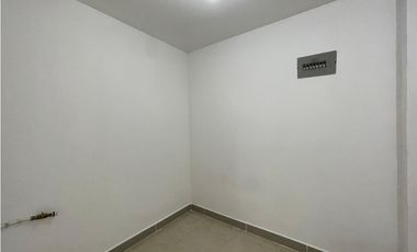 Apartamento en Arriendo San Lucas Medellín