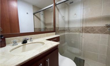 Apartamento en Arriendo San Lucas Medellín