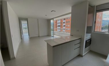 APARTAMENTO EN VENTA EN SABANETA