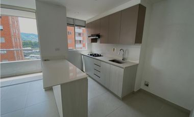 APARTAMENTO EN VENTA EN SABANETA