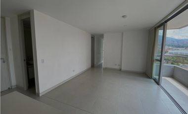 APARTAMENTO EN VENTA EN SABANETA
