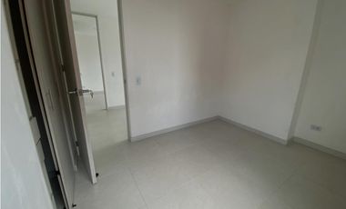 APARTAMENTO EN VENTA EN SABANETA
