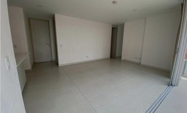 APARTAMENTO EN VENTA EN SABANETA