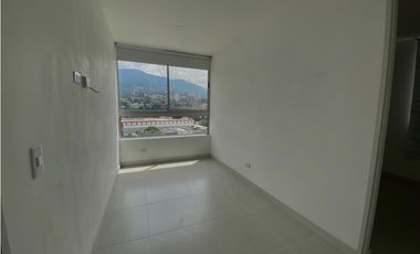 APARTAMENTO EN VENTA EN SABANETA