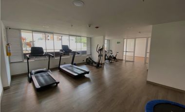 APARTAMENTO EN VENTA EN SABANETA