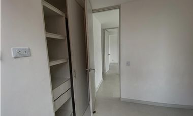 APARTAMENTO EN VENTA EN SABANETA