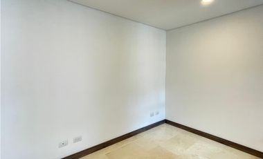 Apartamento en Arriendo Los Parra Medellín