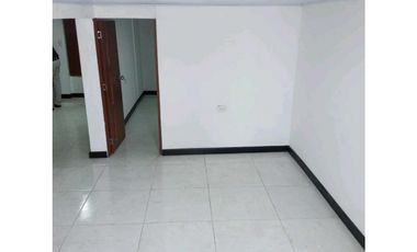 ARRIENDA APARTAESTUDIO FUNDADORES MANIZALES