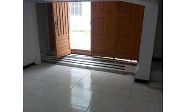 ARRIENDA APARTAESTUDIO FUNDADORES MANIZALES