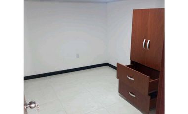 ARRIENDA APARTAESTUDIO FUNDADORES MANIZALES
