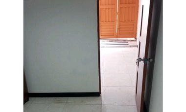 ARRIENDA APARTAESTUDIO FUNDADORES MANIZALES