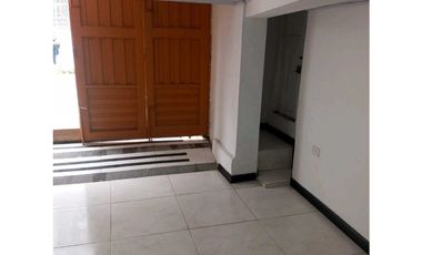 ARRIENDA APARTAESTUDIO FUNDADORES MANIZALES