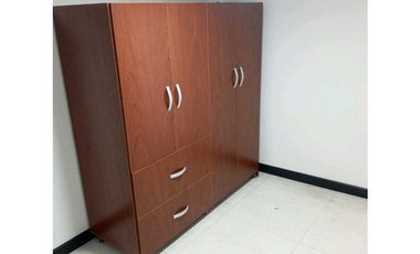 ARRIENDA APARTAESTUDIO FUNDADORES MANIZALES