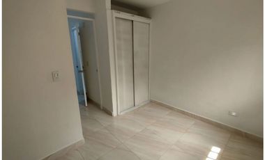 Casa en Venta, Salvador en  Medellín