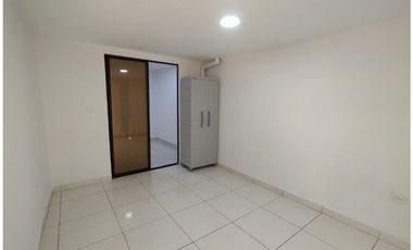 Casa en Venta, Salvador en  Medellín