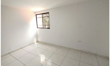 Casa en Venta, Salvador en  Medellín