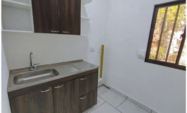 Casa en Venta, Salvador en  Medellín