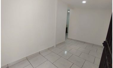 Casa en Venta, Salvador en  Medellín