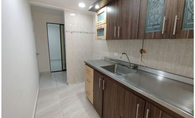 Casa en Venta, Salvador en  Medellín