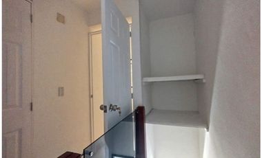 Casa en Venta, Salvador en  Medellín
