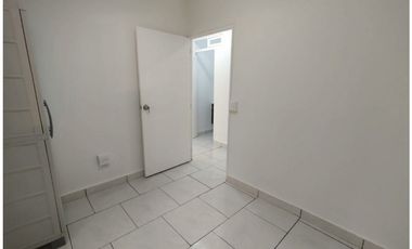 Casa en Venta, Salvador en  Medellín