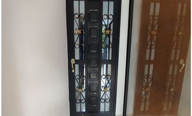 Casa en Venta, Salvador en  Medellín