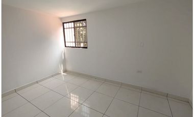 Casa en Venta, Salvador en  Medellín