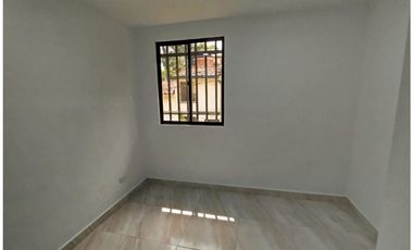 Casa en Venta, Salvador en  Medellín