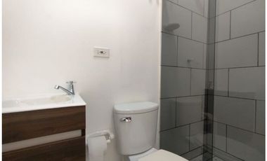 Casa en Venta, Salvador en  Medellín