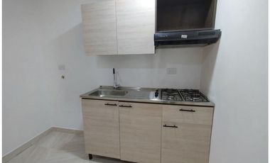 Casa en Venta, Salvador en  Medellín