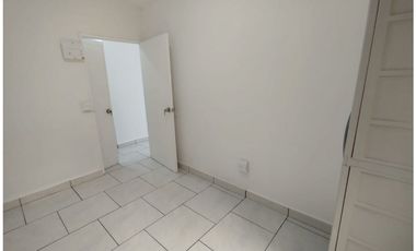 Casa en Venta, Salvador en  Medellín