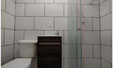 Casa en Venta, Salvador en  Medellín