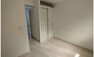 Casa en Venta, Salvador en  Medellín
