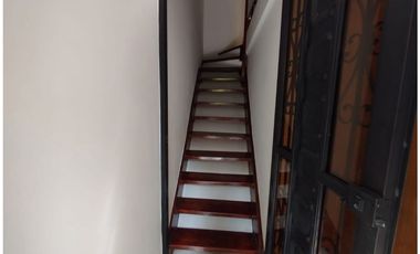 Casa en Venta, Salvador en  Medellín