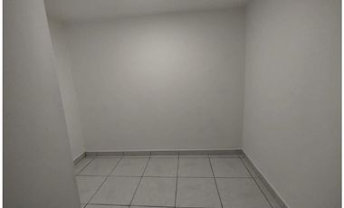 Casa en Venta, Salvador en  Medellín