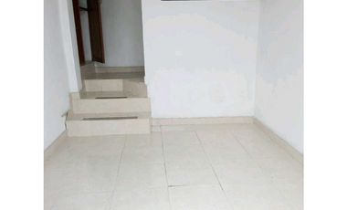ARRIENDA APARTAESTUDIO LEONORA MANIZALES