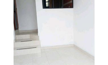 ARRIENDA APARTAESTUDIO LEONORA MANIZALES