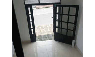 ARRIENDA APARTAESTUDIO LEONORA MANIZALES