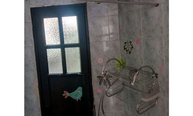 ARRIENDA APARTAESTUDIO LEONORA MANIZALES