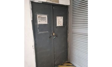 BODEGA EN ARRIENDO, CAZUCA