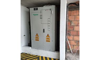 BODEGA EN ARRIENDO, CAZUCA