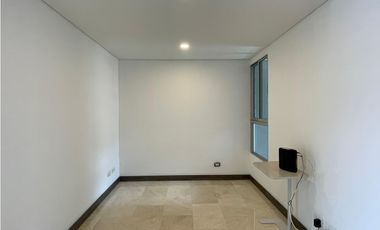Apartamento en Arriendo Los Parra Medellín