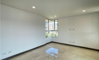 Apartamento en Arriendo Los Parra Medellín