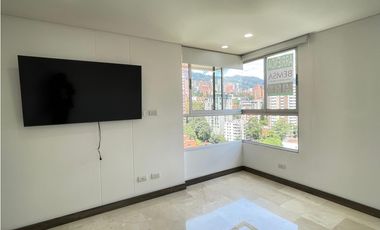 Apartamento en Arriendo Los Parra Medellín