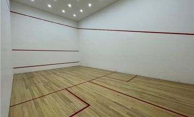 Apartamento en Arriendo Los Parra Medellín
