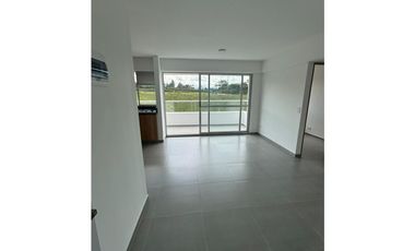 ¡SE VENDE HERMOSO APARTAMENTO EN MARINILLA-LA DALIA!