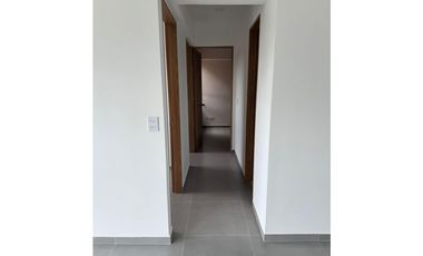 ¡SE VENDE HERMOSO APARTAMENTO EN MARINILLA-LA DALIA!